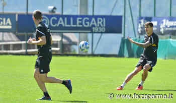 L'alimentazione, i lavori con il padre e il Parma: come cresce Juric - Forza Parma