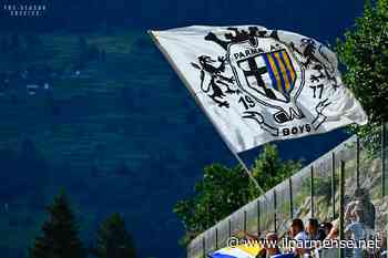 Oggi allenamento a porte aperte: il Parma chiama a raccolta i tifosi | VIDEO - Luca Galvani