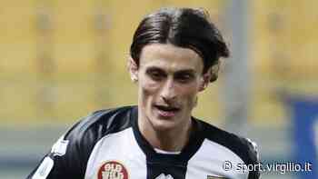 Sampdoria, per l'attacco si pensa a Roberto Inglese dal Parma - Virgilio Sport