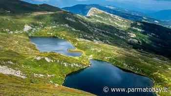 Turismo, Parma sfoggia il suo Appennino su Linea Verde - ParmaToday