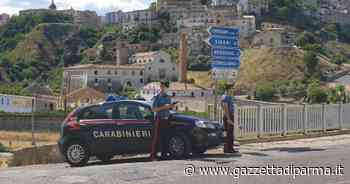 Maltrattamenti a disabili, arrestati 3 operatori onlus - Gazzetta di Parma