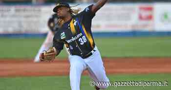 Eccellente Parma Clima che batte il Bologna 3-1 - Gazzetta di Parma