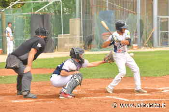 ZirArt Fossano vince le due partite contro il Junior Parma - La Fedeltà