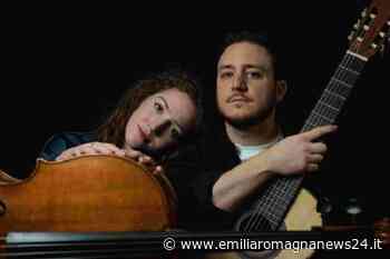 Il concerto “Adiós Nonino” il 18 luglio a Parma - Emilia Romagna News 24