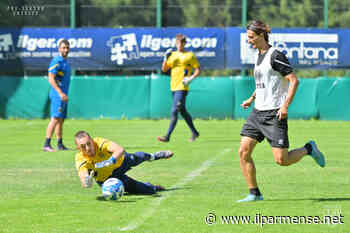 Parma, cosa manca a un mese dal via del campionato - Luca Galvani