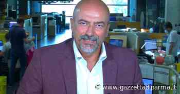 Inchiesta sui prezzi alle stelle: "Caccia alle occasioni" - Gazzetta di Parma