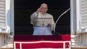 Catholic dioceses previously failed to raise money promised to survivors. Will they now?