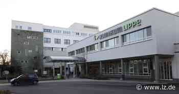 Klinikum Lippe ist “selbsthilfefreundlich” - Lippische Landes-Zeitung