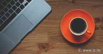 Suche nach 26-Jähriger geht weiter und neue Gastro in Detmold - die Themen der Woche - Lippische Landes-Zeitung