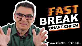 Charttechnik: BHP, Eli Lilly & Co.: Stefan Klotter analysiert Ihre Wunsch-Aktien