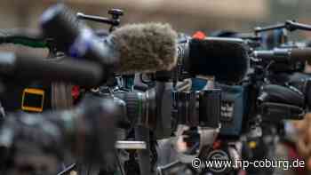 Verfassungsgericht - Journalistin scheitert mit Klage für gleiche Bezahlung - Neue Presse Coburg