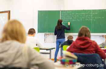 Grundschulen Coburg - Neue Sozialarbeiter für die Klassen - Neue Presse Coburg