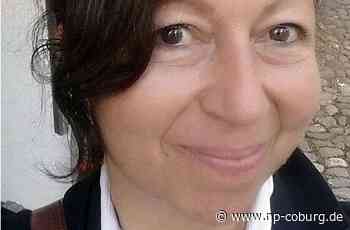 Stadtrat Coburg - Raab folgt auf Benzel - Neue Presse Coburg