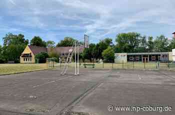 Coburg - Wann kommt die Trendsportanlage? - Neue Presse Coburg
