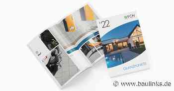 Glanzpunkte der Garten- und Landschaftsgestaltung aus Sicht von FCN