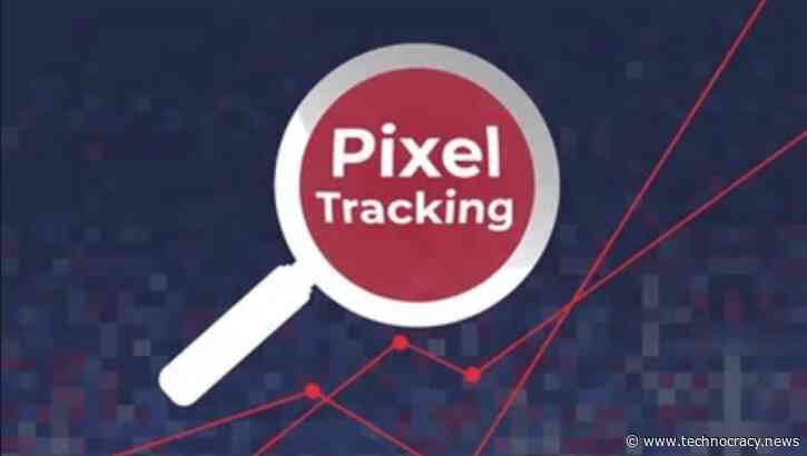 Pixelated: The (Continuous) Great Harvest Of Your Medical Records