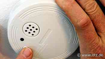 Jenaer Initiative sieht sich nach Rauchmelder-Urteil gestärkt