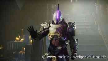 Wenn Banne nicht mehr reichen – Entwickler-Studio verklagt Internet-Troll