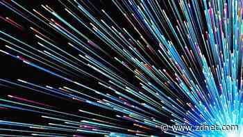 Microsoft adds 'Cloud for Sovereignty' to its line-up