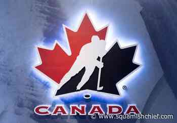 Hockey Canada had abuse claim reserve fund: court documents - Squamish Chief