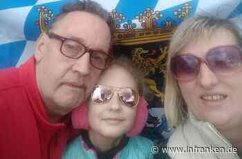 "Bei uns knallt's - bei euch wird Panik geschürt"