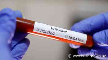 Luxembourg PM Bettel tests positive for coronavirus again - AzerNews.Az