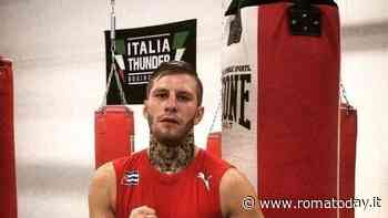 Omicidio Anzio, caccia a chi ha ucciso Leonardo Muratovic. Il punto sulle indagini