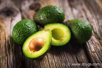 Eating Avocados No Aid for Visceral Fat Loss