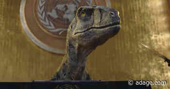 How brands can fix this environmental marketing mistake