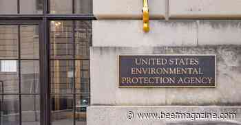 Climate, environmental groups want EPA to target CAFOs