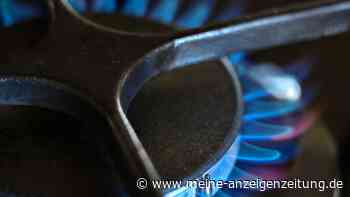 EU könnte verbindliche Einsparziele für Gas vorgeben