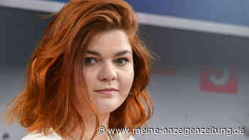 Interview mit Autorin Sophie Passmann sorgt für Twitter-Shitstorm – aber warum eigentlich?