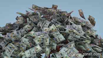 How much does online college cost, really?
