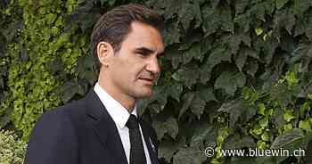 Kurstaucher bei «On»-Aktie. Hat Roger Federer 200 Millionen Dollar verloren?. - blue News