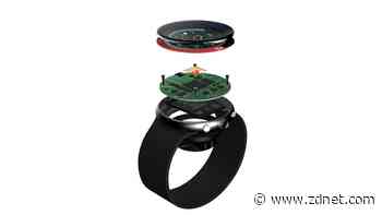 Qualcomm's new W5 and W5+ wearable platforms boost performance and battery life