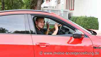 Jetzt offiziell! Matthijs de Ligt wechselt zum FC Bayern - „Ein herausragend geführter Klub“