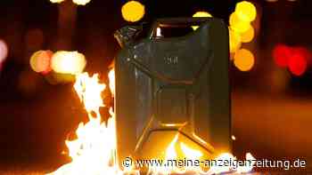 Pendlerpauschale: Deutliche Erhöhung ab 2023? „Lindner-Vorschlag torpediert Verkehrswende“