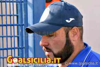 GS.it-Monreale: per la panchina c'è un nome in pole - GoalSicilia.it