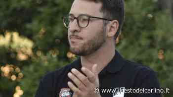 Halley Matelica, debutto da brividi - il Resto del Carlino