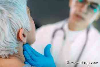 More Thyroid Cancers ID'd in Patients With No Symptoms