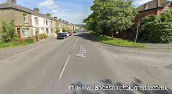Police close long stretch of road following collision