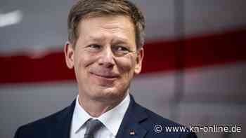 Bahnchef Lutz: Das ist der wahre Grund für Zugausfälle und Verspätungen