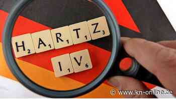 Die Bundesregierung muss Hartz IV deutlich erhöhen