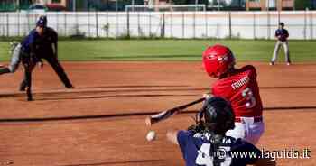 A Boves lo "Slow pitch softball Pica Sec" - La Guida - LaGuida.it