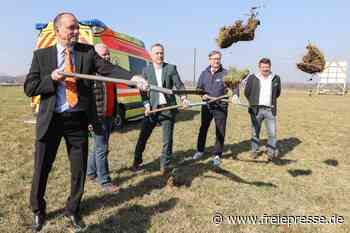 "Ich bezweifle, dass wir das Limbomar offen halten könnten" - freiepresse.de