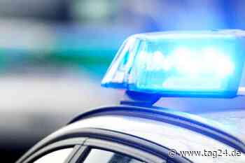 Streit in Chemnitz eskaliert: Mann geschlagen und beklaut - TAG24