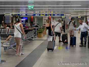 Dall'orario al giorno: come scegliere il volo che non rischia la cancellazione