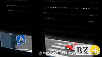 Bis zu 40 Grad heiß – so wird es erträglich in Ihrer Wohnung