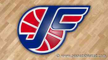 Serie B - L'ala grande Claudio Negri approda alla Junior Casale - Pianetabasket.com