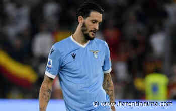 Mercato, caccia alla mezz'ala: Luis Alberto, Lo Celso e non solo - FiorentinaUno.com